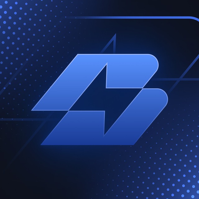 Telegram channel 
