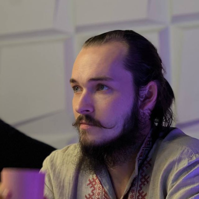 Валера | Зумер в работе