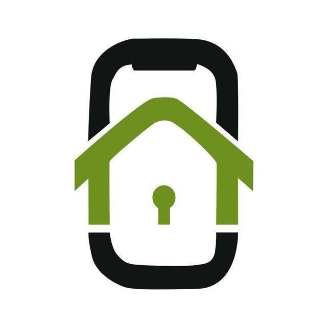 Флэтшеринг Бизнес сообщество