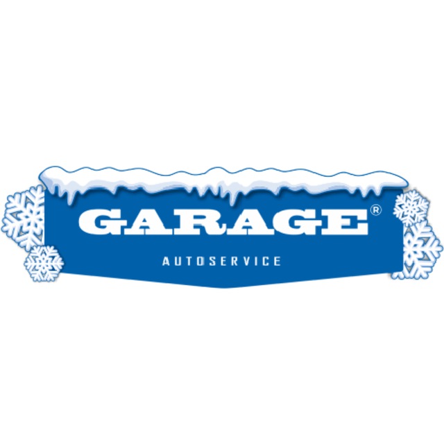 Garage Autoservice