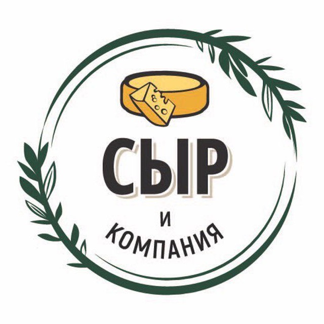 Cheese_com_samara