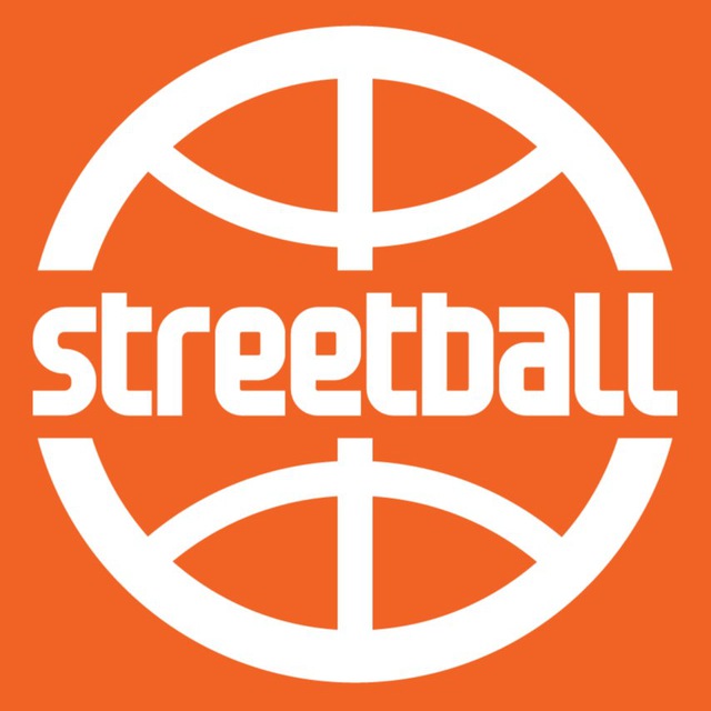 Магазин Streetball