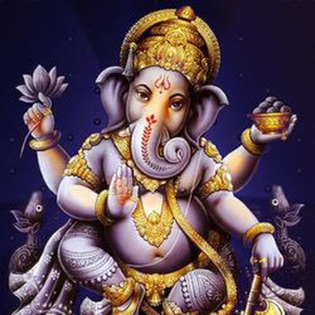 Клуб Джйотиш Лила с Мариной Белогубец