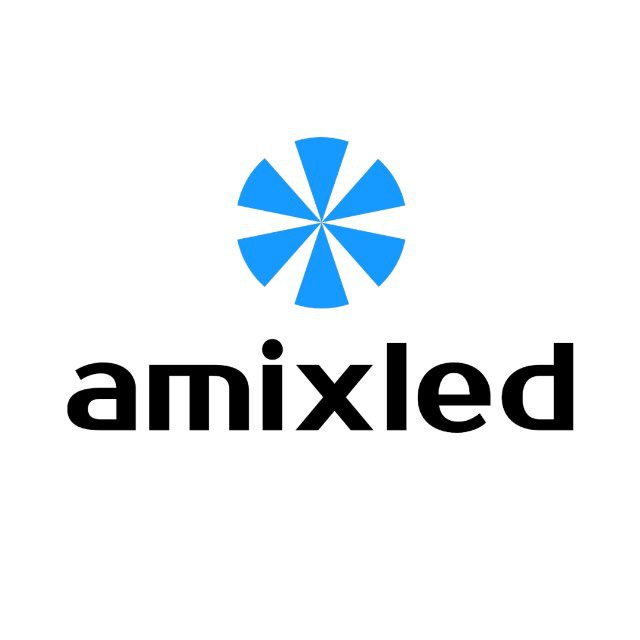 AMIXLED.RU
