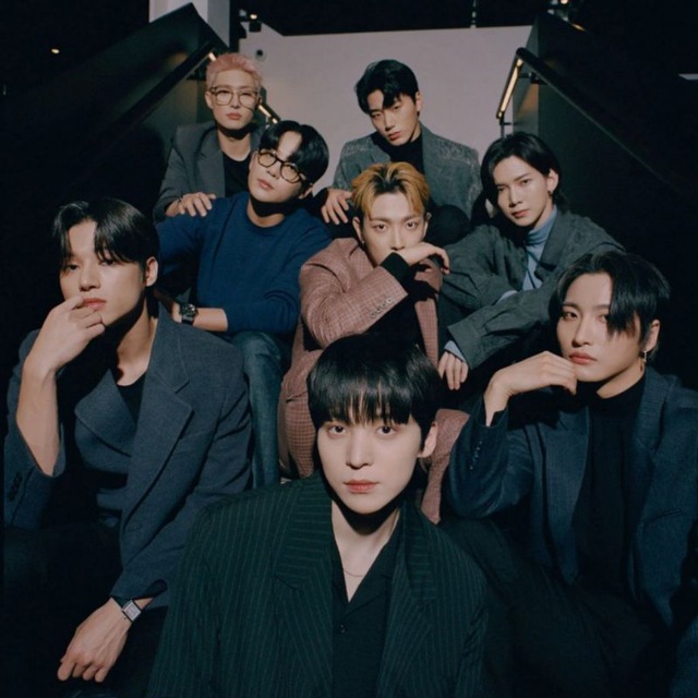 ᴀᴛᴇᴇᴢ | 8 ᴍᴀᴋᴇs 1 ᴛᴇᴀᴍ | ??‍☠️