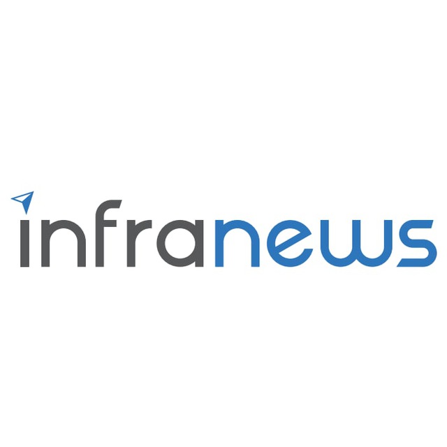 кахидзе тлц. Infranews. Infranews. Infranews безбородов. инфраньюс.
