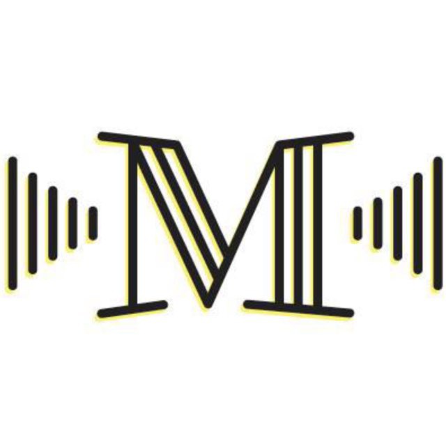 МАЯК | Лекторий