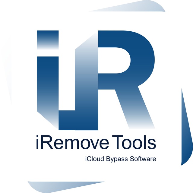 iRemove Tools | iCloud Unlock Software