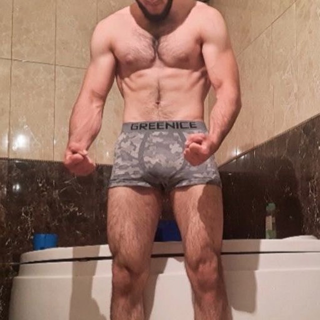 Boss va kotiba jinsiy aloqa