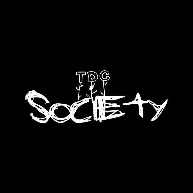 TDC.SOCIETY