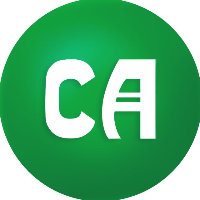 Советская Адыгея