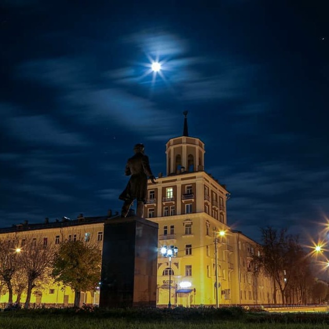 Орехово-Зуево | Новости |...