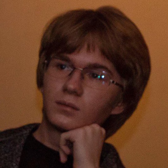 #СолидарностьВалентину