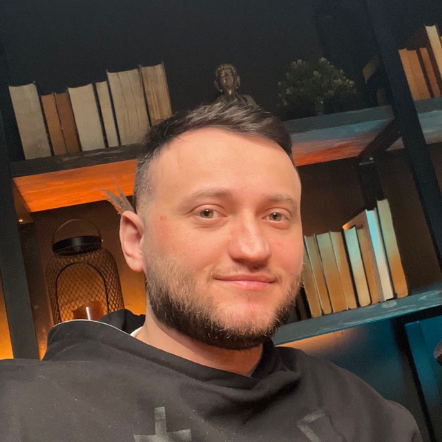 Nasibov Live ??‍?
