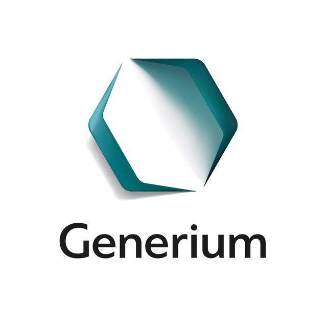 Generium