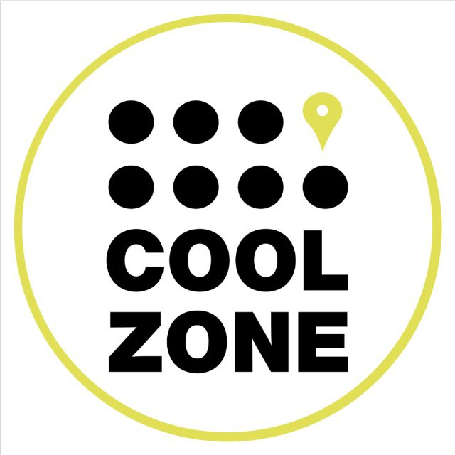 Cool Zone – экипировка для сноубординга и горных лыж
