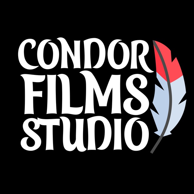 Condor Films Studio