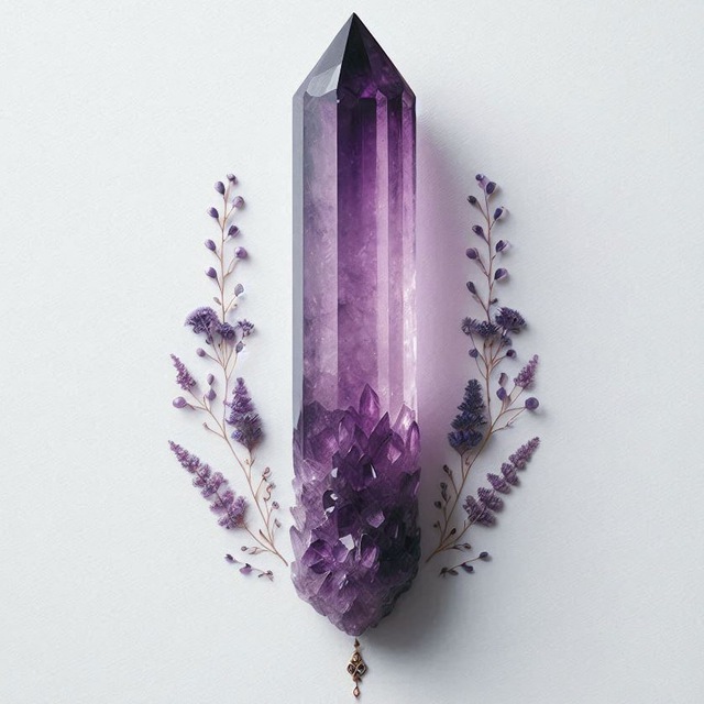 Виски в ночи ?