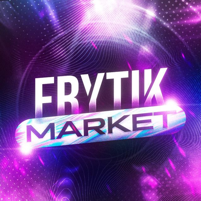 UNKILL GOD?‍♀️