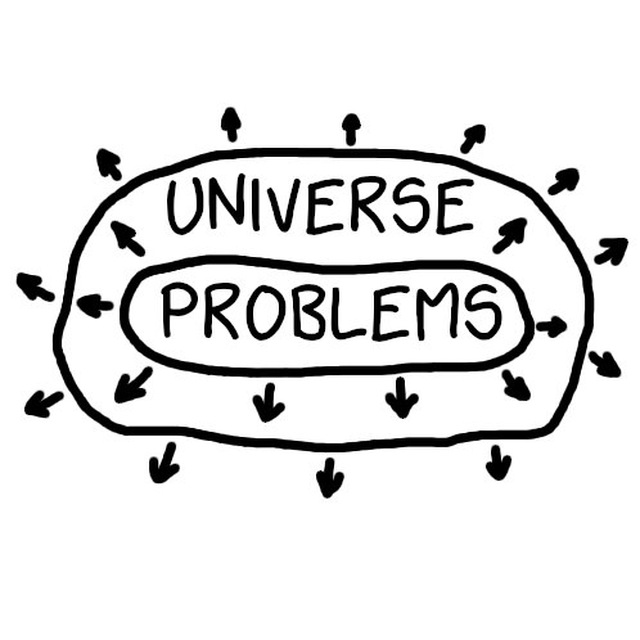 Quality Uncertainty