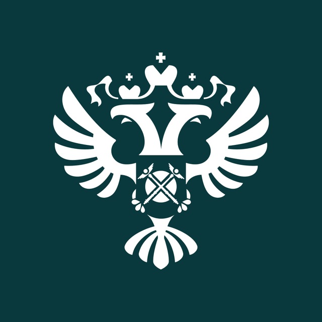 Карельское УФАС России