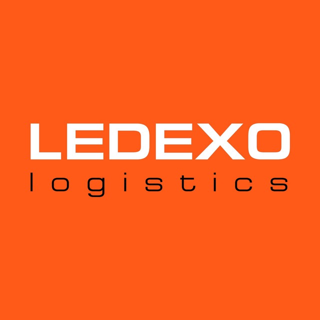 LEDEXO logistics
