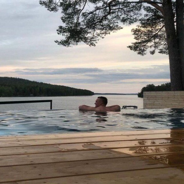Айрат Даллас
