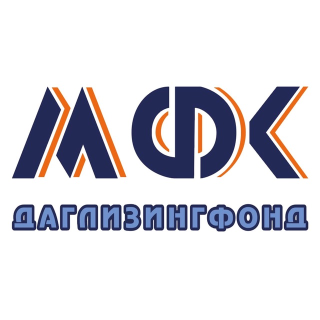 МФК «Даглизингфонд»