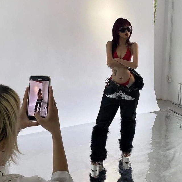 ебучий гороскоп.