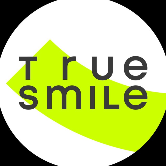 True Smile