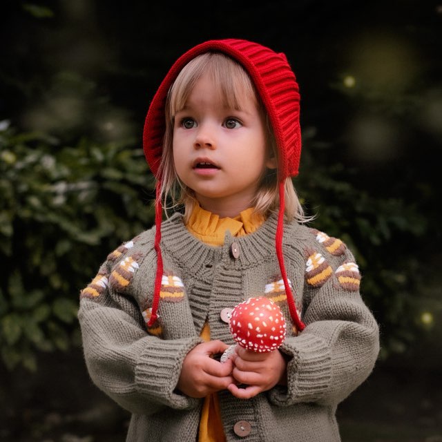 ЛИМОННЫЙ ФРЕШ ?