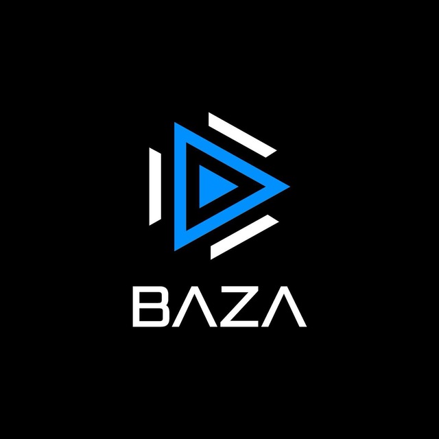 BAZA | Продажа игровых ПК, приставок, игр