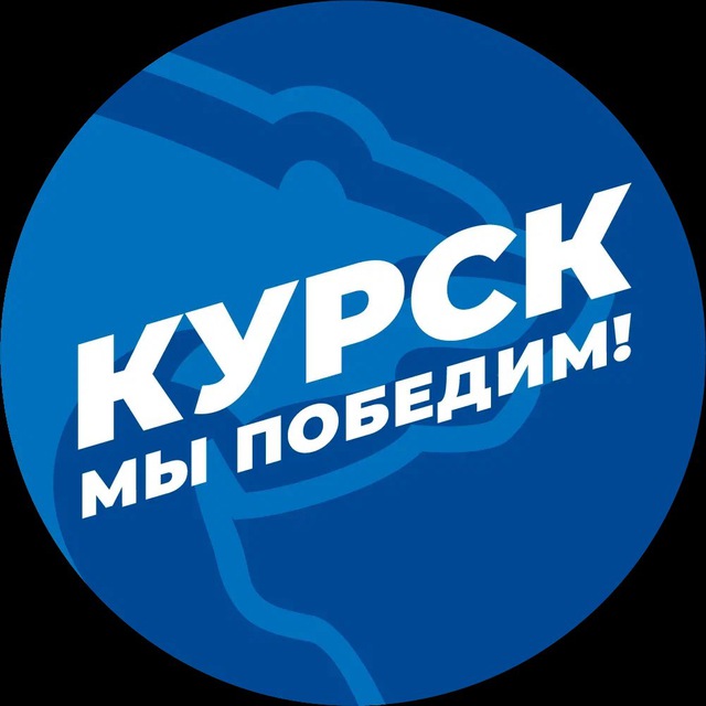 Сокольники район