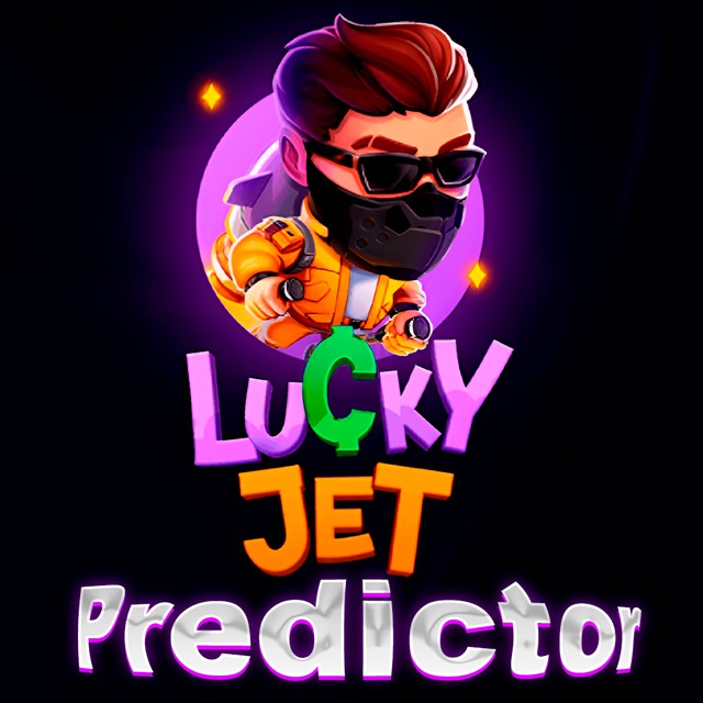 Lucky Jet Predictor?