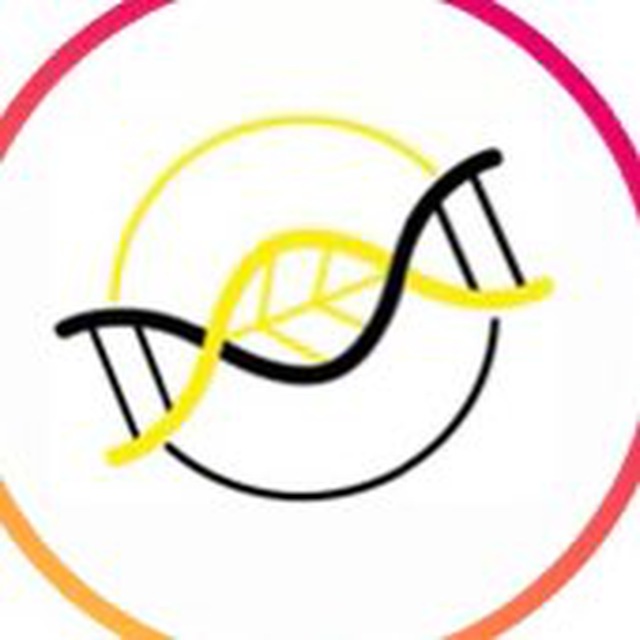 ДНК-история Евразии