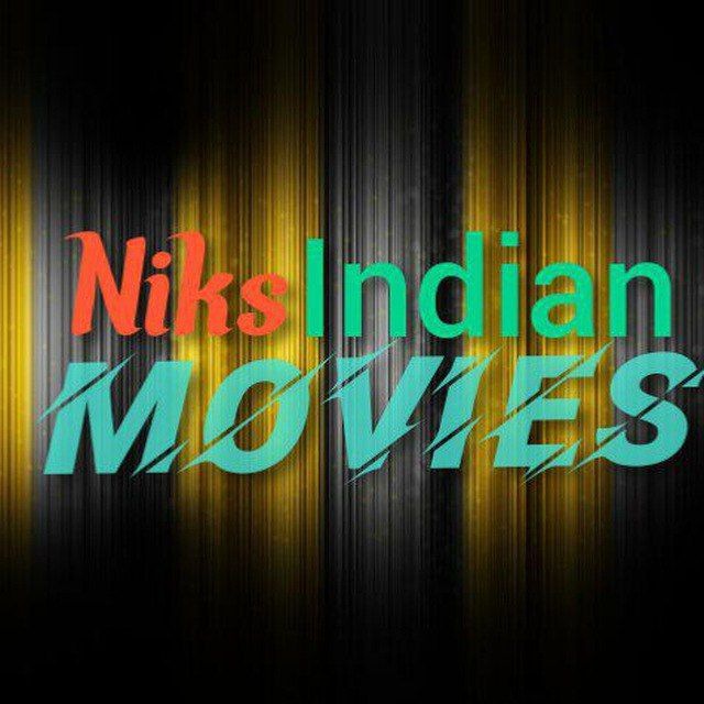 Telegram channel "Niks indian Movies Originals Onlyfan Videos" — Niks