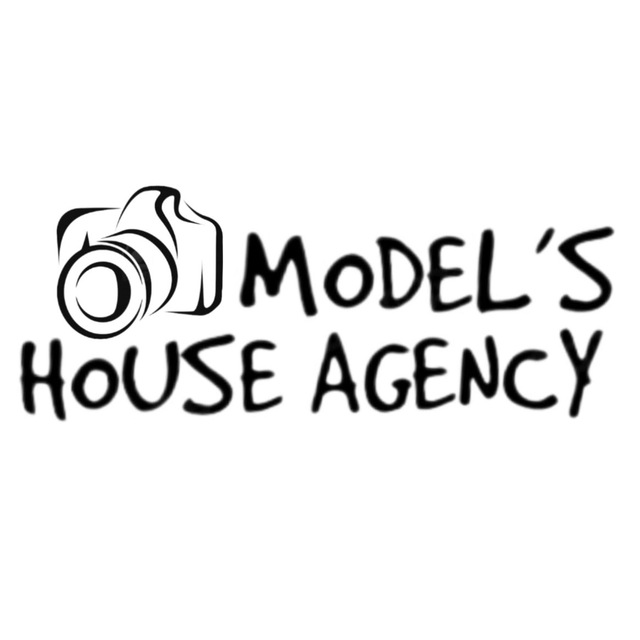 Съёмки играючи | Фото для маркетплейса