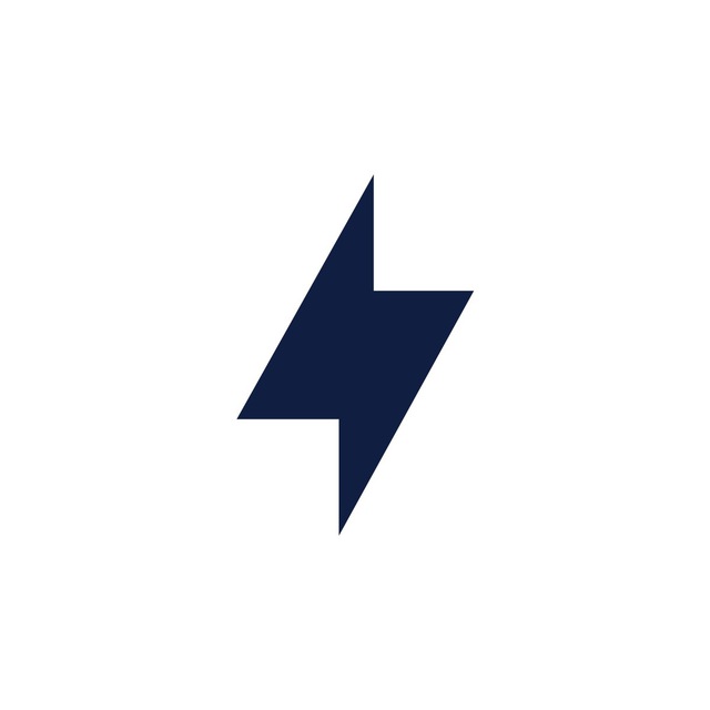 ? ENOT.io - информационный канал