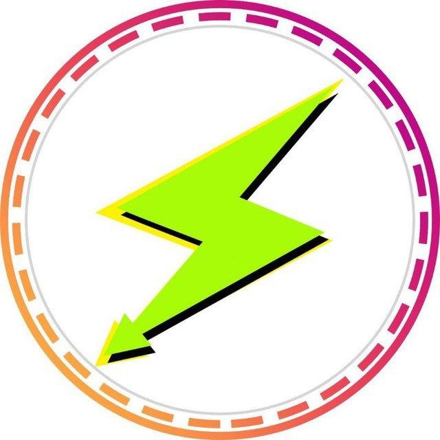 Administration_dalnegorsk