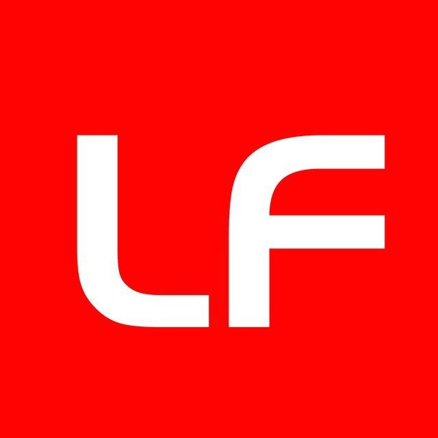 LostFilm.TV