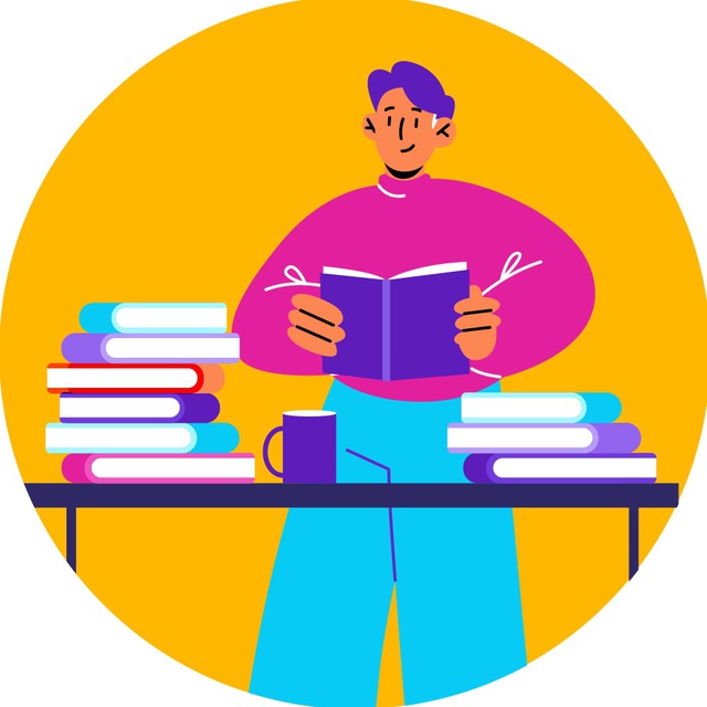 Хочу знать все! ?