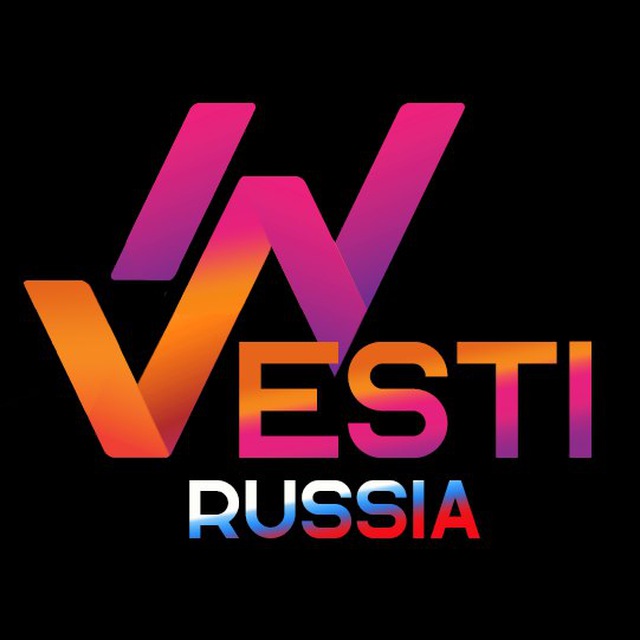 InVesti_RU