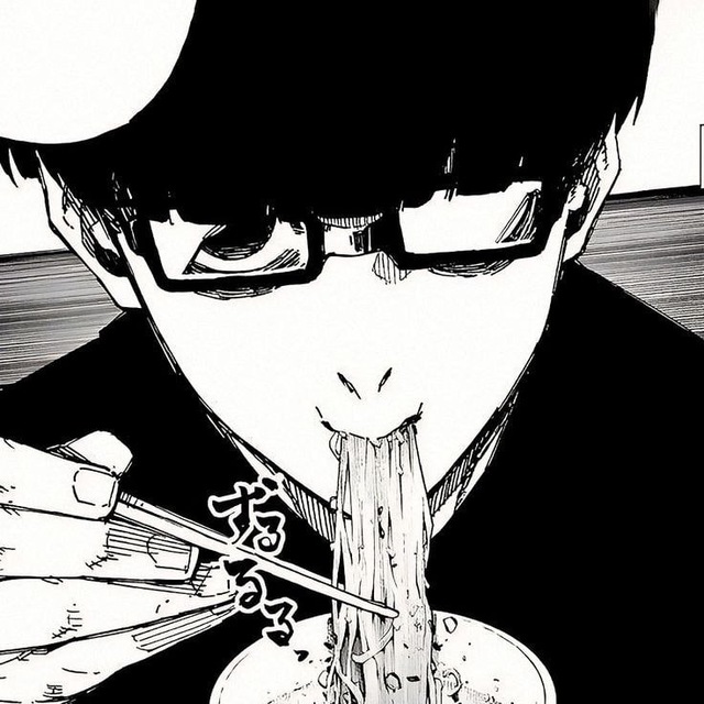 Территория Фауста