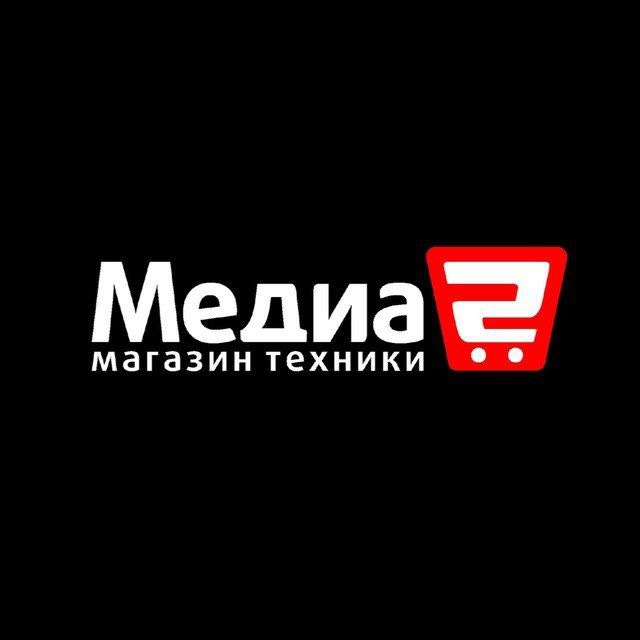 Медиа2
