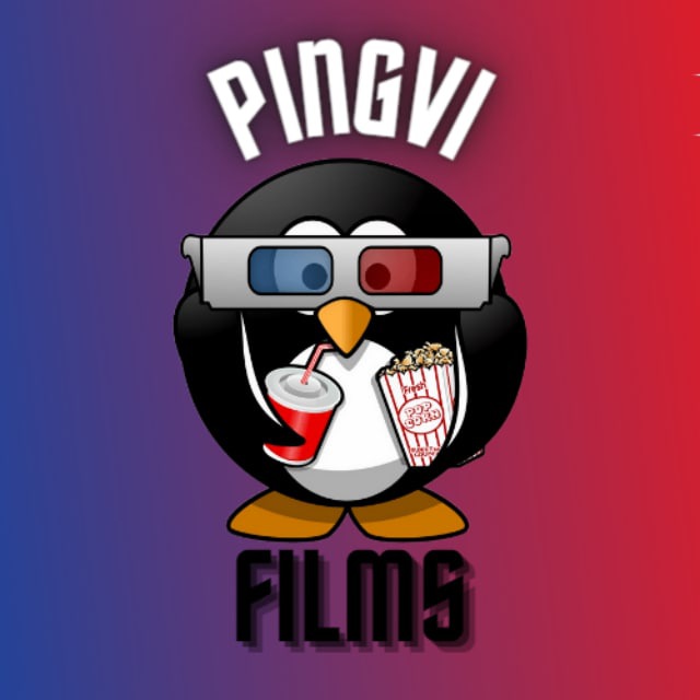 PingviFilms