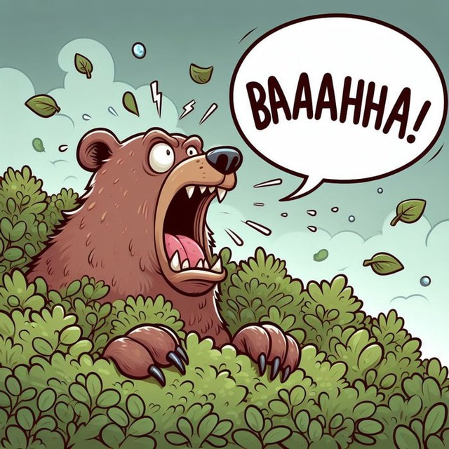 Л