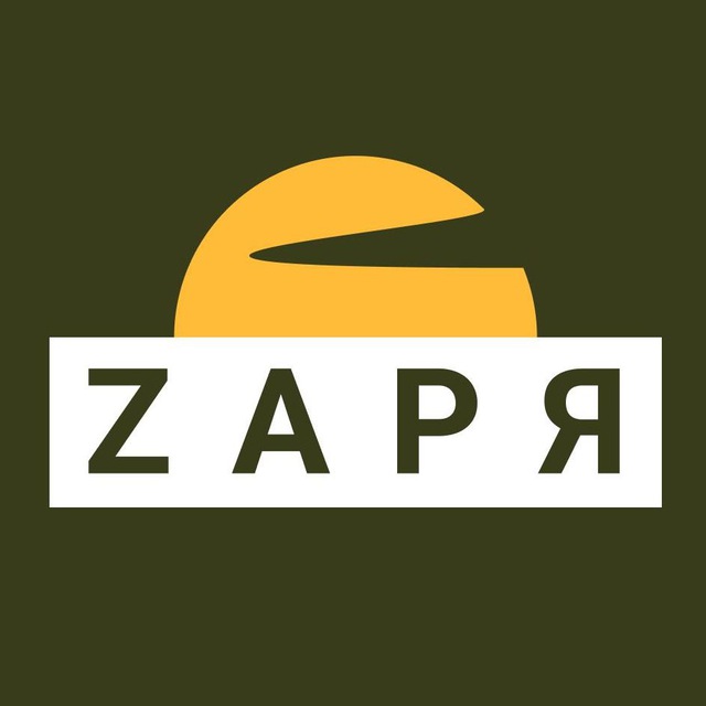 ZАРЯ | Новости