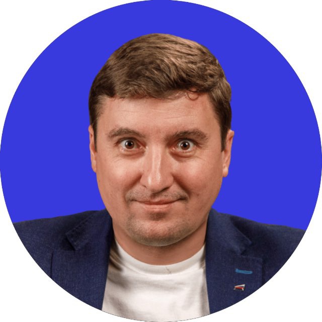 МАРЬЯН_PROНЕДВИЖИМОСТЬ