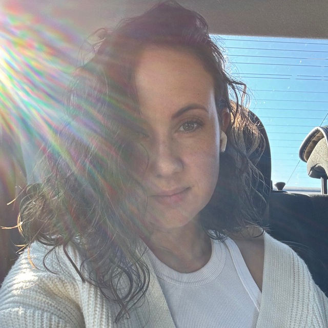 Ольга Кремнёва | Про жизнь, бизнес и путь