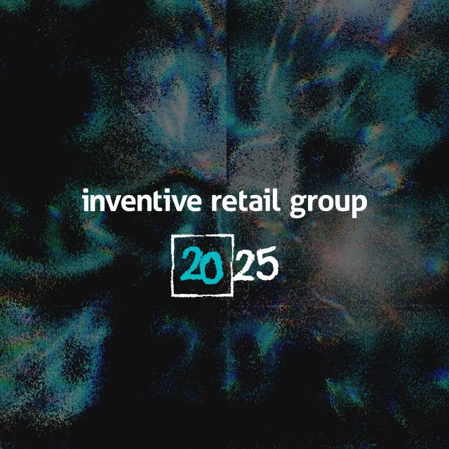 inventivelife